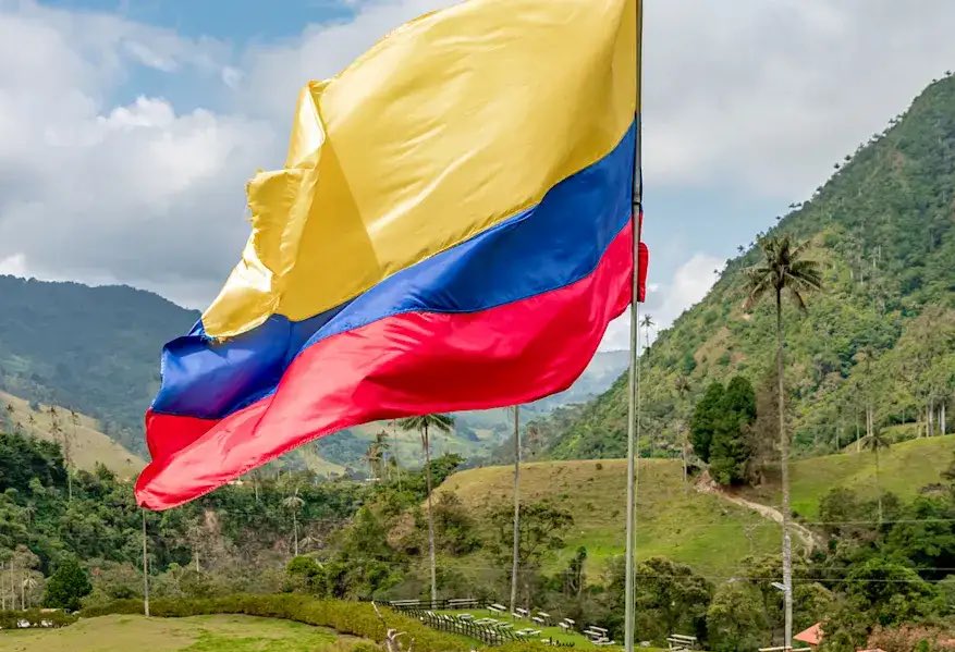 🇪🇸 𝓛 𝔇𝔢 𝓛𝔲𝔧𝔲𝔯𝔦𝔞 🔥 tweet media