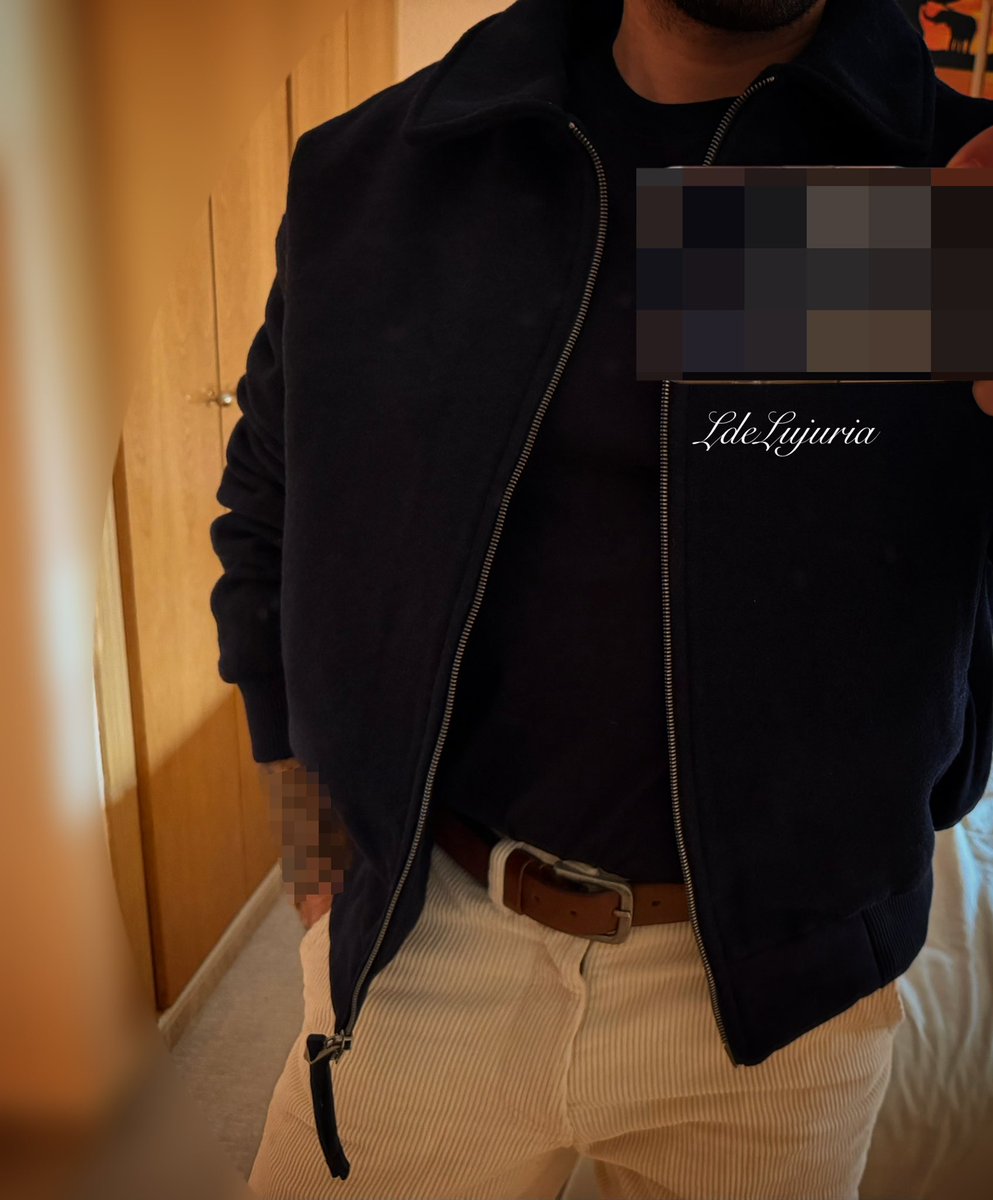 🇪🇸 𝓛 𝔇𝔢 𝓛𝔲𝔧𝔲𝔯𝔦𝔞 🔥 tweet media