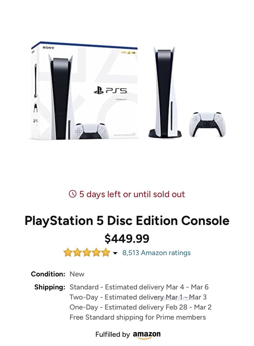 slicksource tweet media