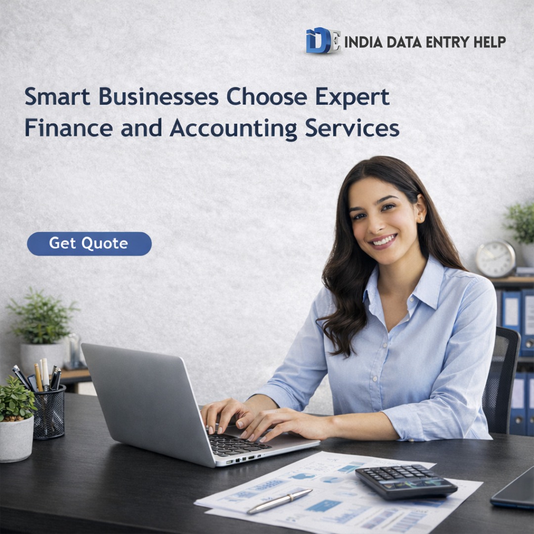 ind_dataentry's tweet photo. Stay ahead in today’s competitive market with reliable and accurate Finance and Accounting Services 

📩 Contact us - support@indiadataentryhelp.com

#indiadataentryhelp #DataEntry #financialservices #outsourcingservices https://t.co/U61FNdSQn3