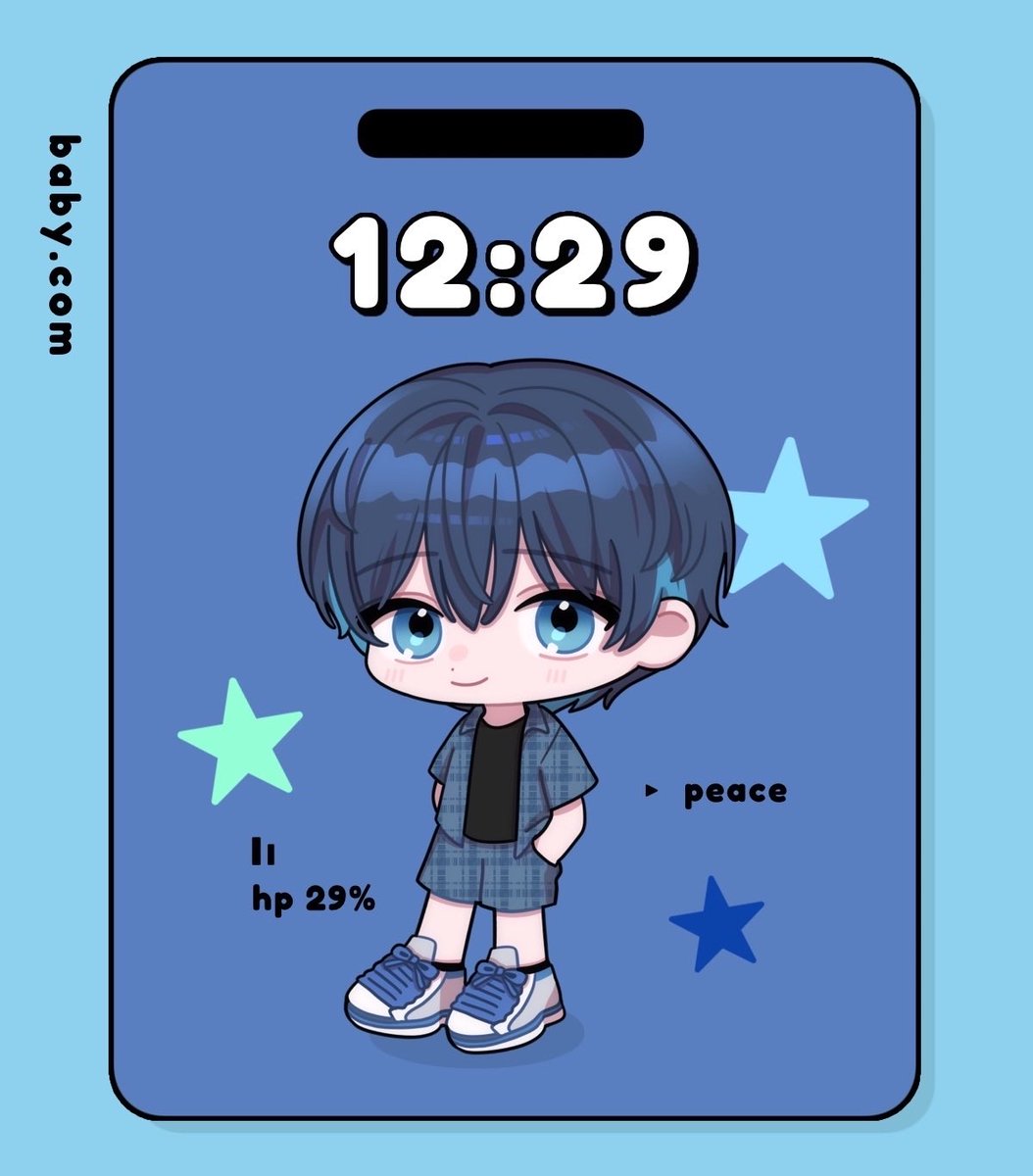 じぷページ(*´︶`*)ノ ︎︎ 🍼🪿 𝗗𝘂𝗼 𝗥𝗼𝗼𝗺 #pmjp ˊ˗ ∟ 𝖯𝖺𝗌𝗌 𝖩𝗎𝗌𝗍 @_cknx