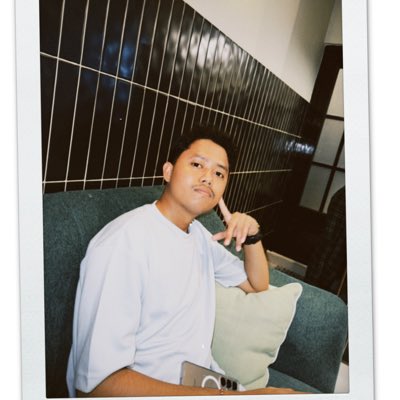 benanthadzikry's tweet photo. #NewProfilePic https://t.co/k4WbF6Izul