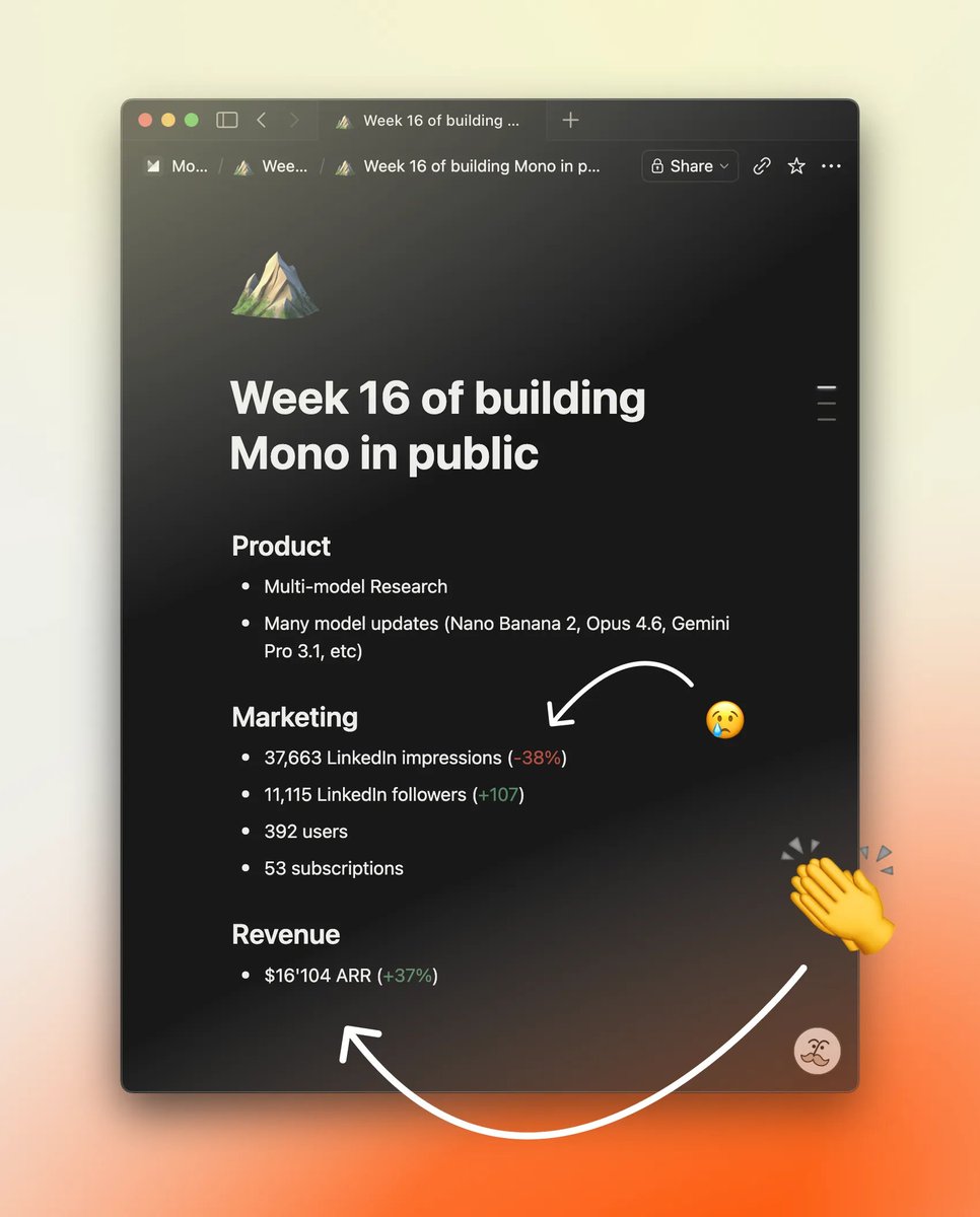 Jonas Kamber tweet media