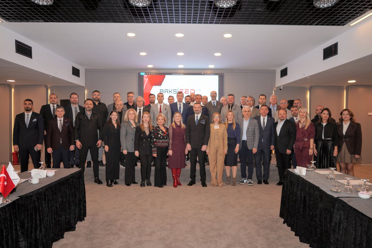 Konysiad tweet media