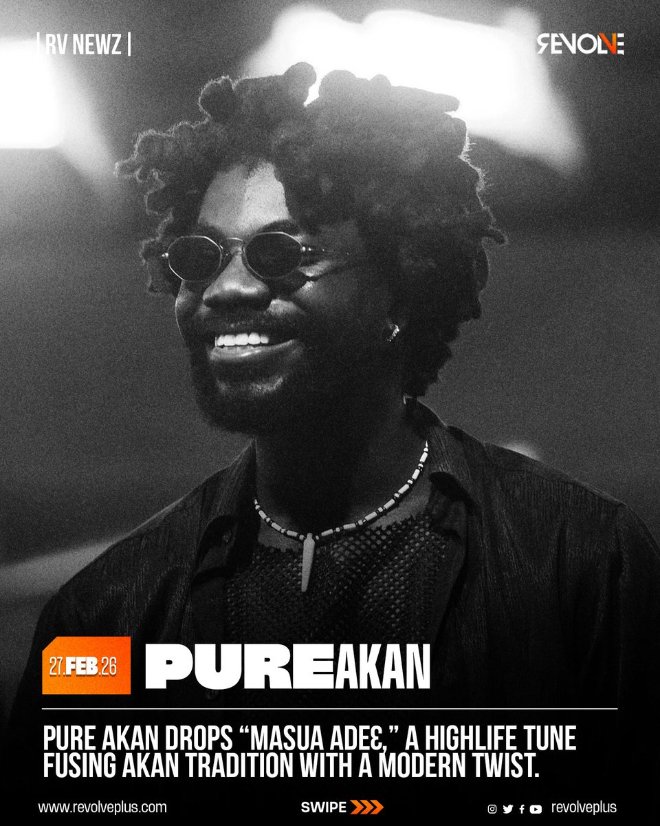 RevolvePlus tweet media