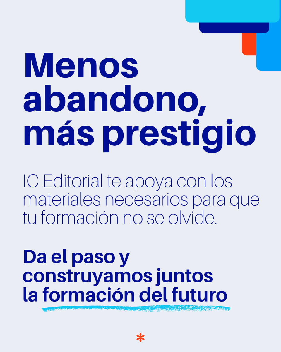 IC EDITORIAL tweet media