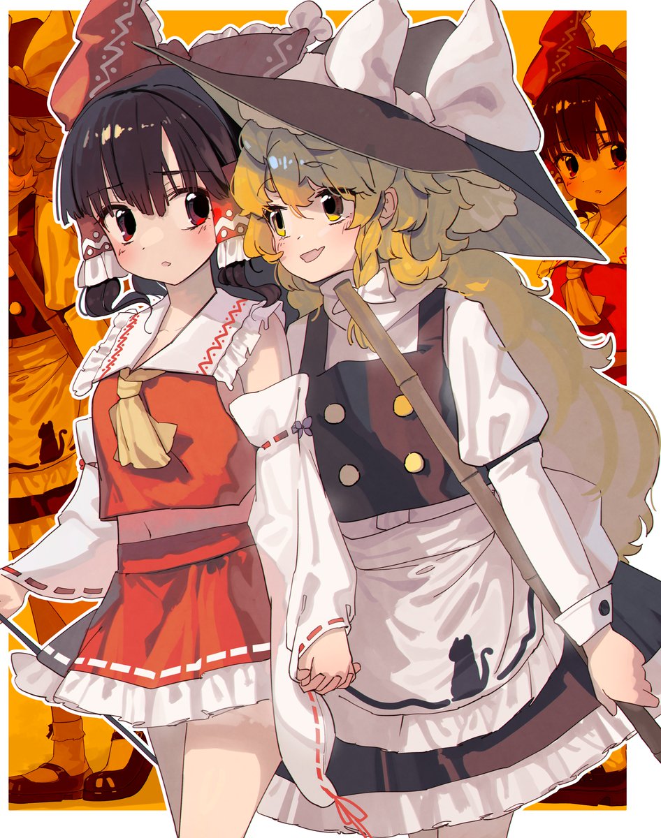 侯素璐 tweet media