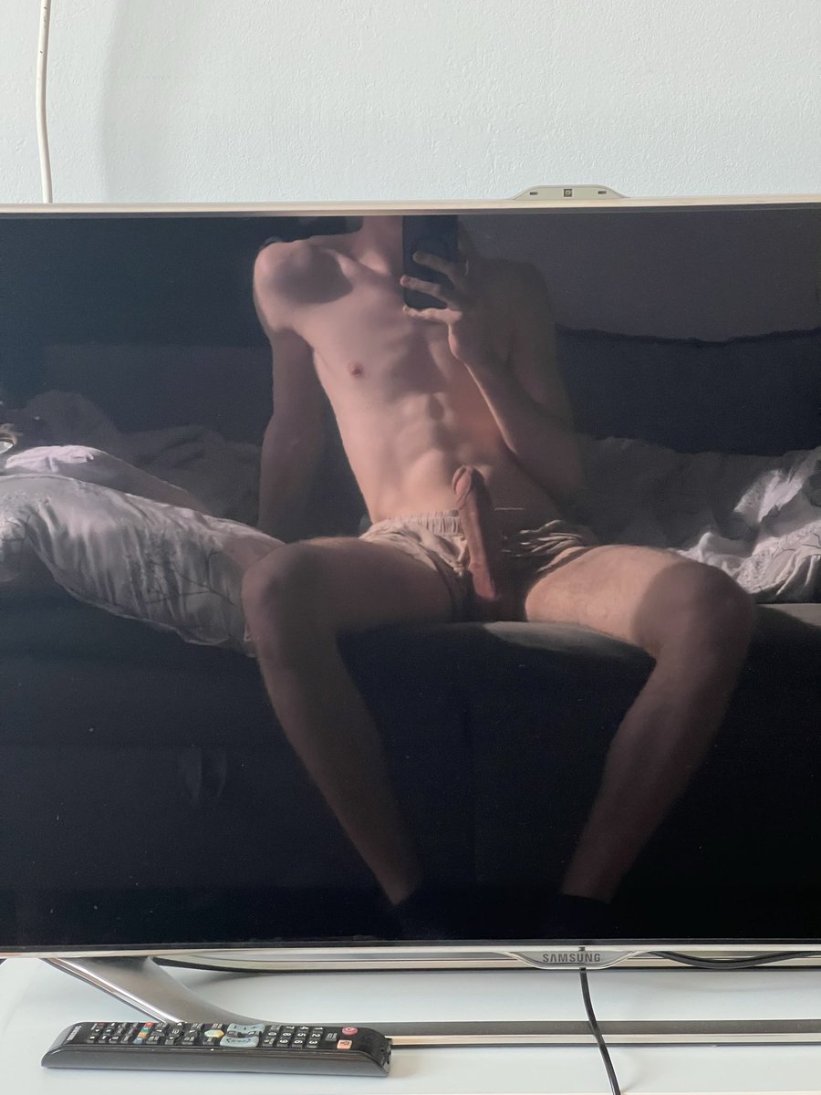 finally some sun ☀️