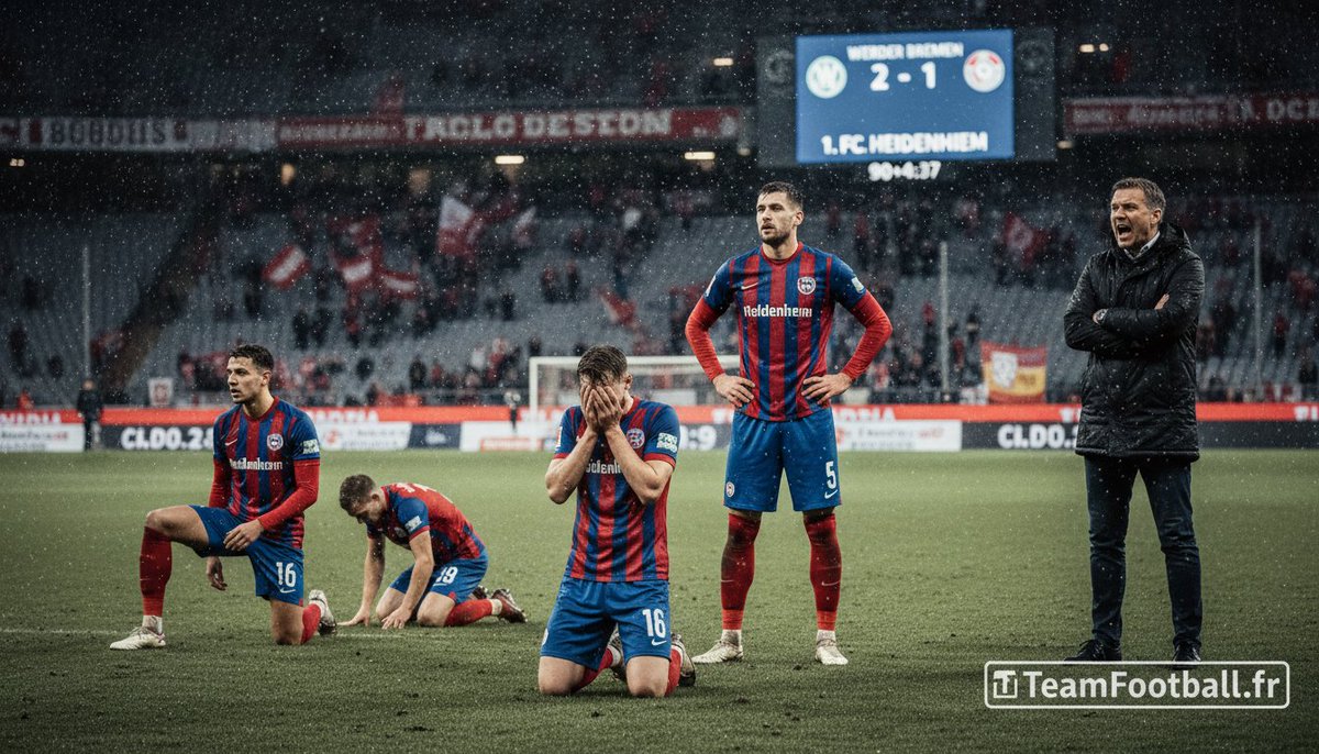 TeamFootball tweet media