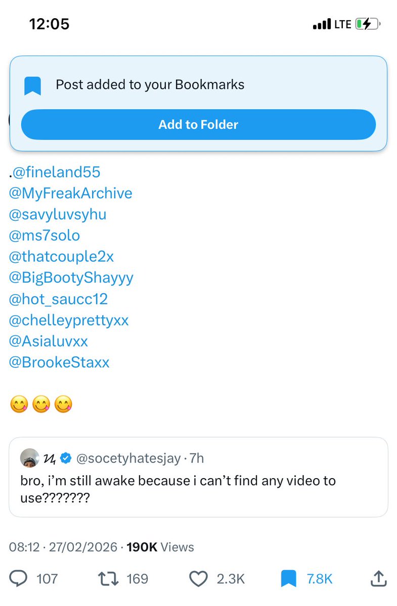 jesus christ!!
7.8k bookmarks tf?? 😳