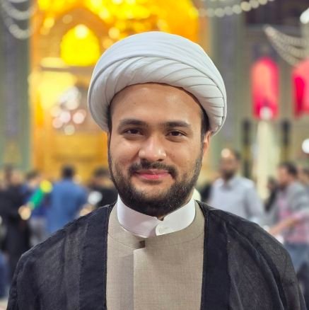 Beuowolf tweet media