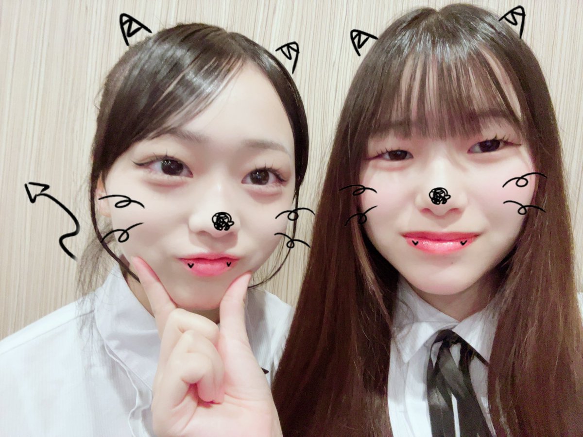 金高愛未(So.pro FUKUOKA) tweet media