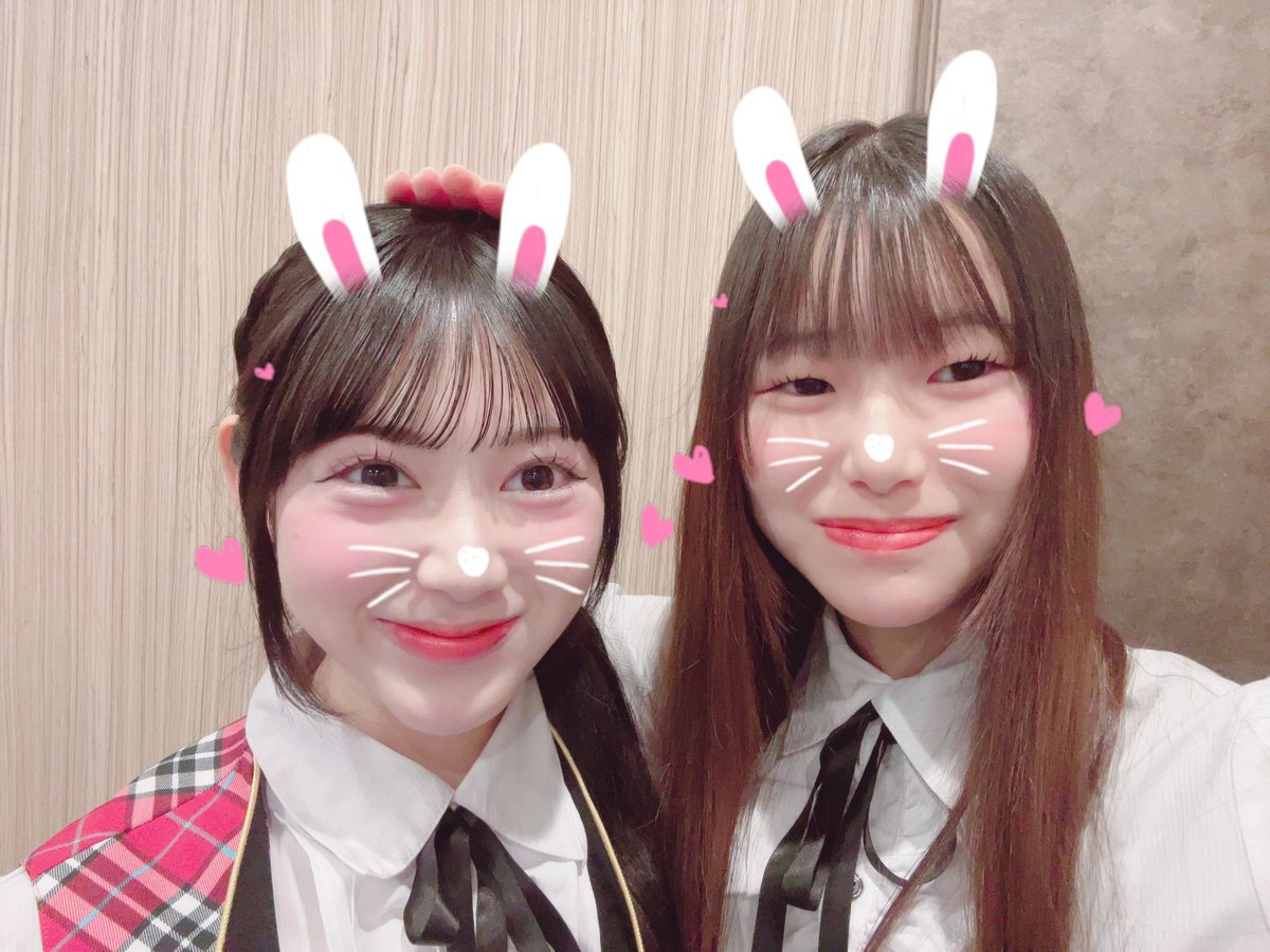 金高愛未(So.pro FUKUOKA) tweet media