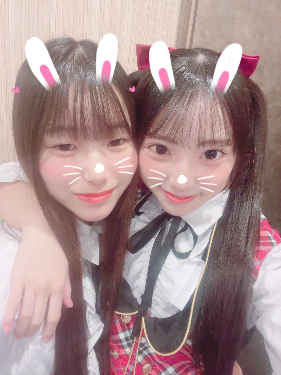 金高愛未(So.pro FUKUOKA) tweet media