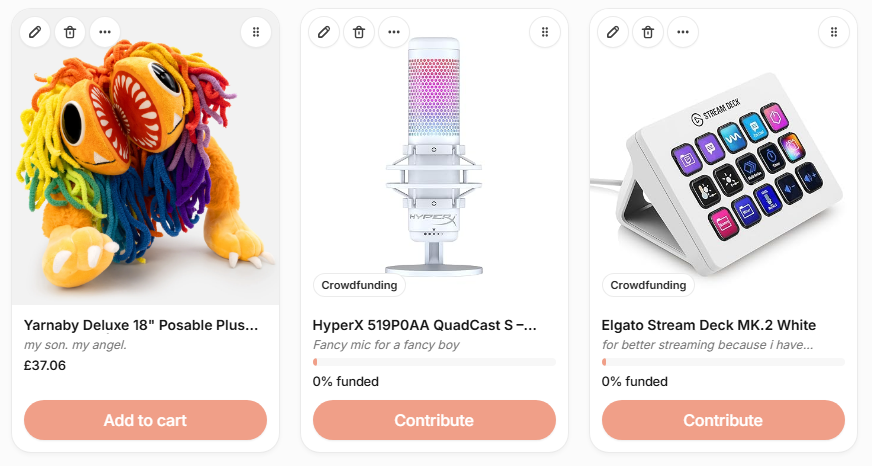 watts | 🐮💗 tweet media