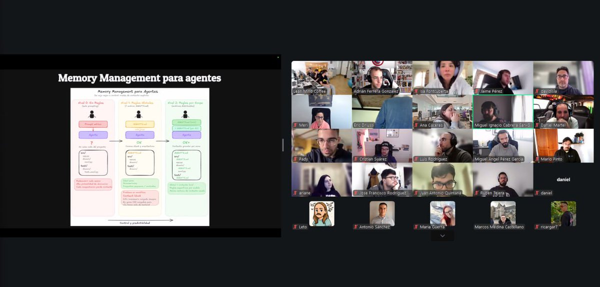 Lean Mind tweet media