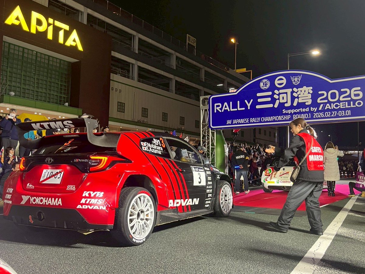 よっしーX1 (@44x1) / Posts / X