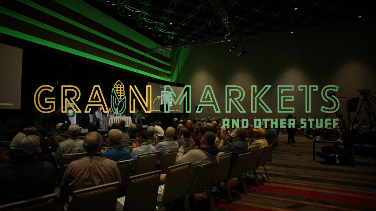 Joe Vaclavik tweet media