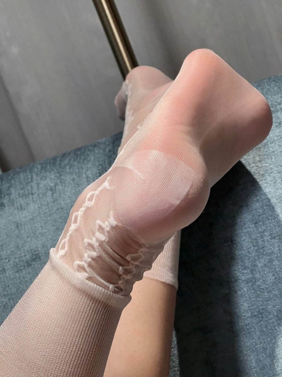 不是你Baby tweet media