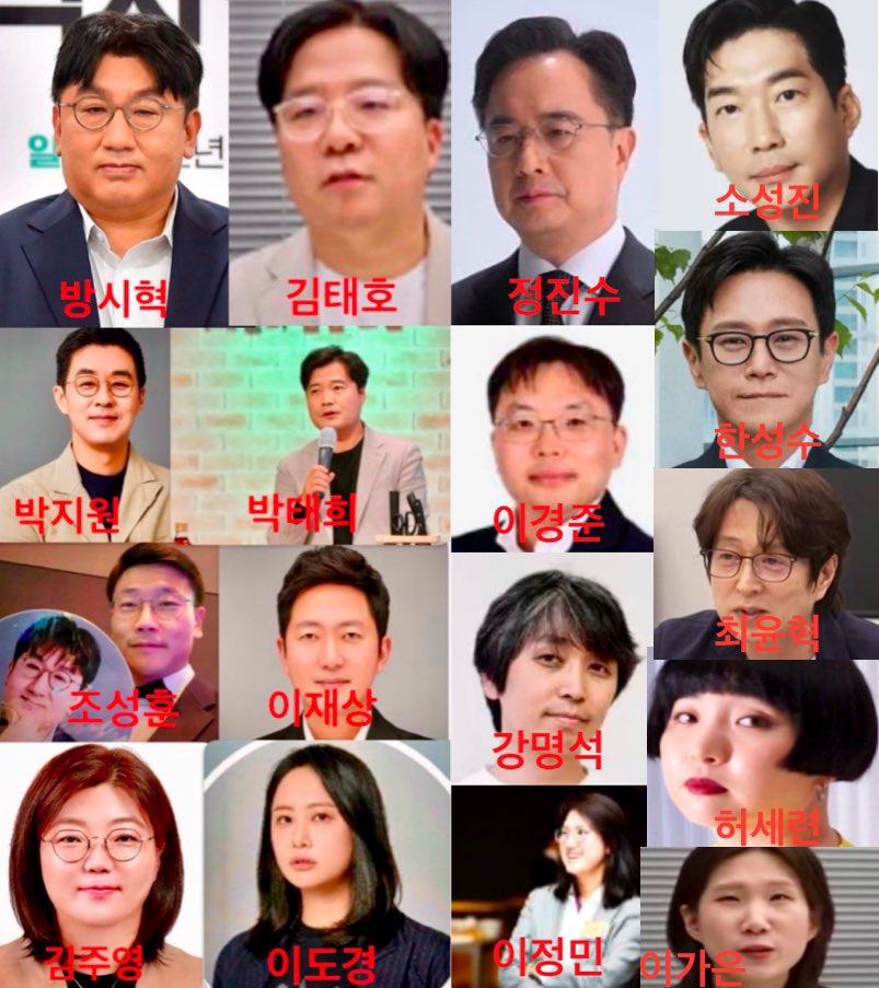 Gyul🍊 tweet media