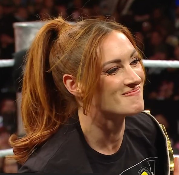 Big Time Skeet 😛🥜💦 tweet media