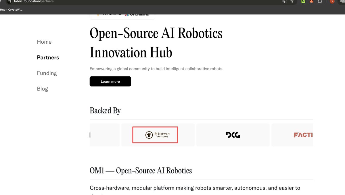 Shawn Jiang🦉 tweet media