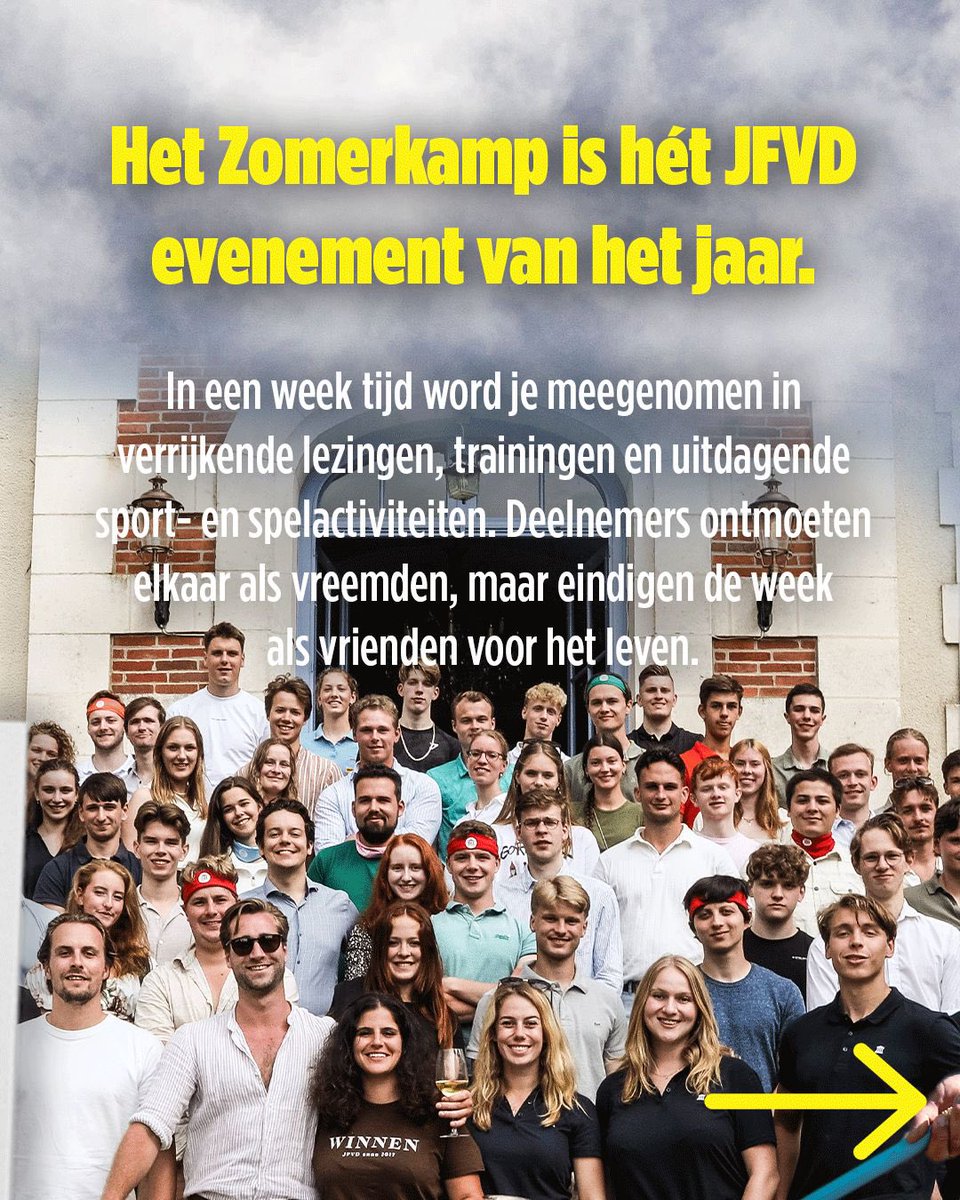 JFVD tweet media