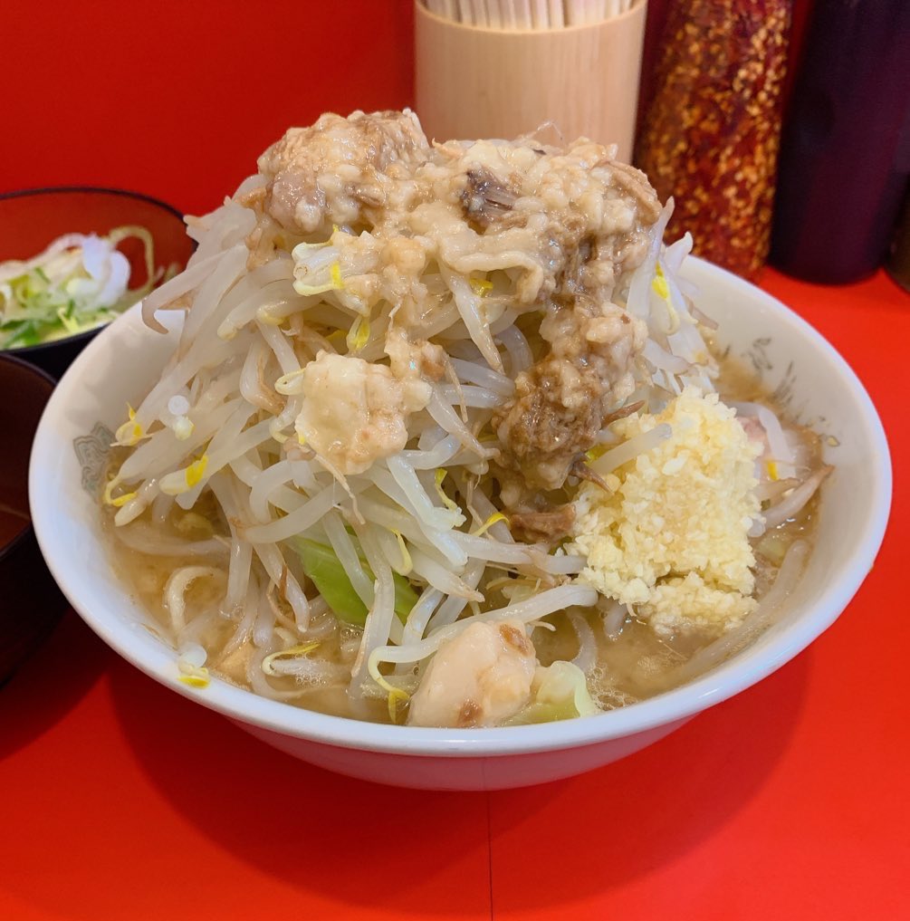 キアヌ•リーブス tweet media