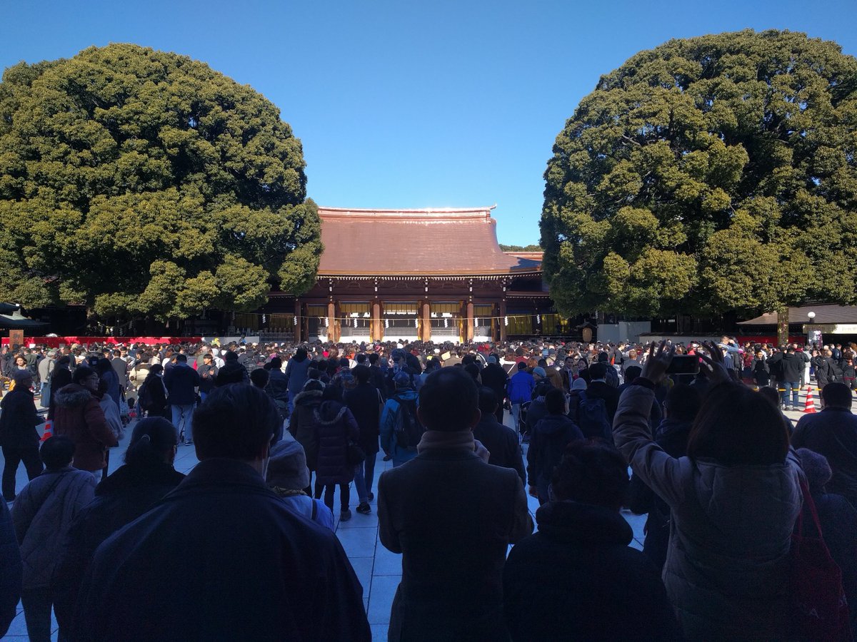 しんご tweet media