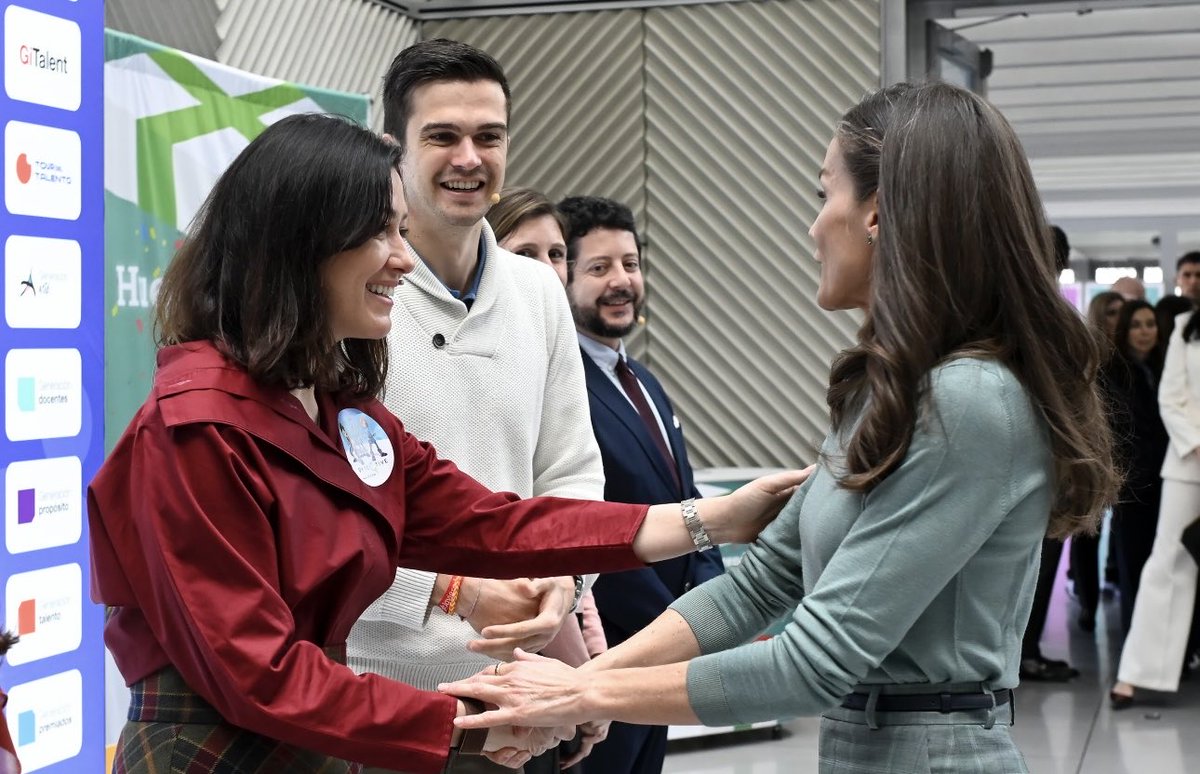 Luz Rello tweet media