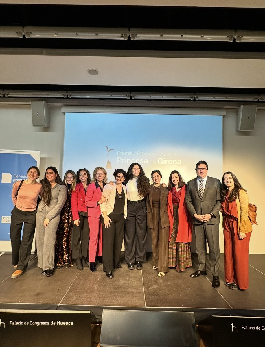 Luz Rello tweet media