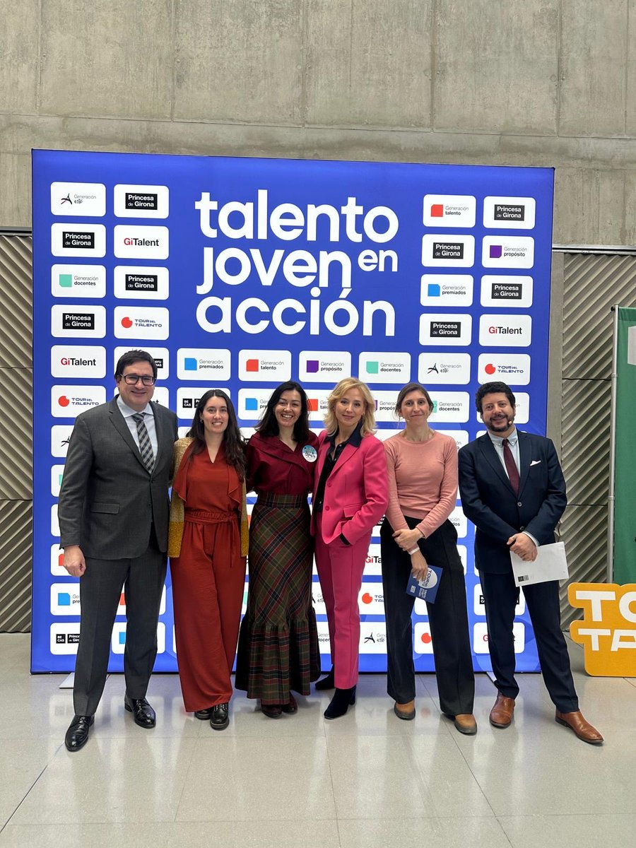 Luz Rello tweet media