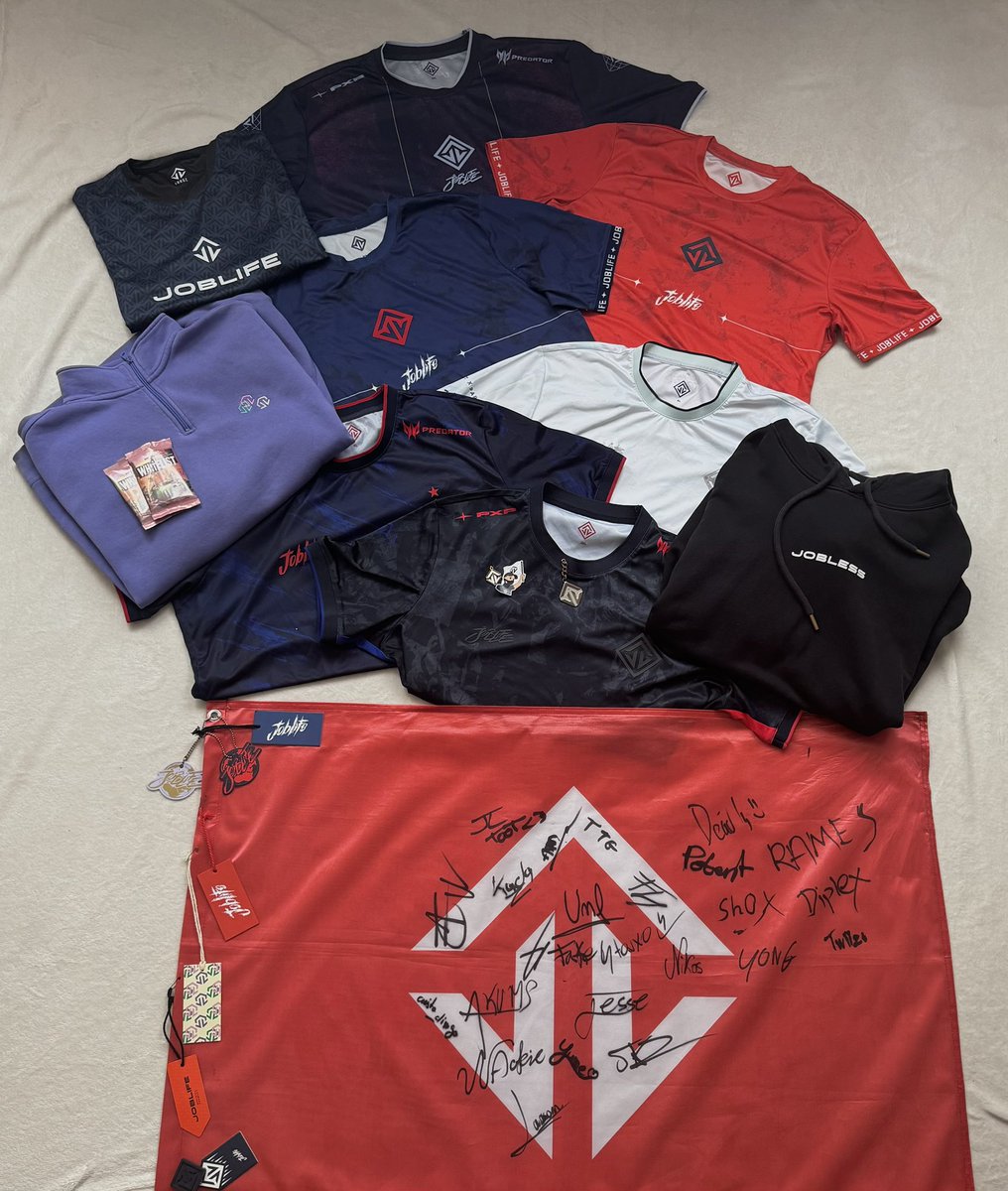 Hydra 🪐 tweet media