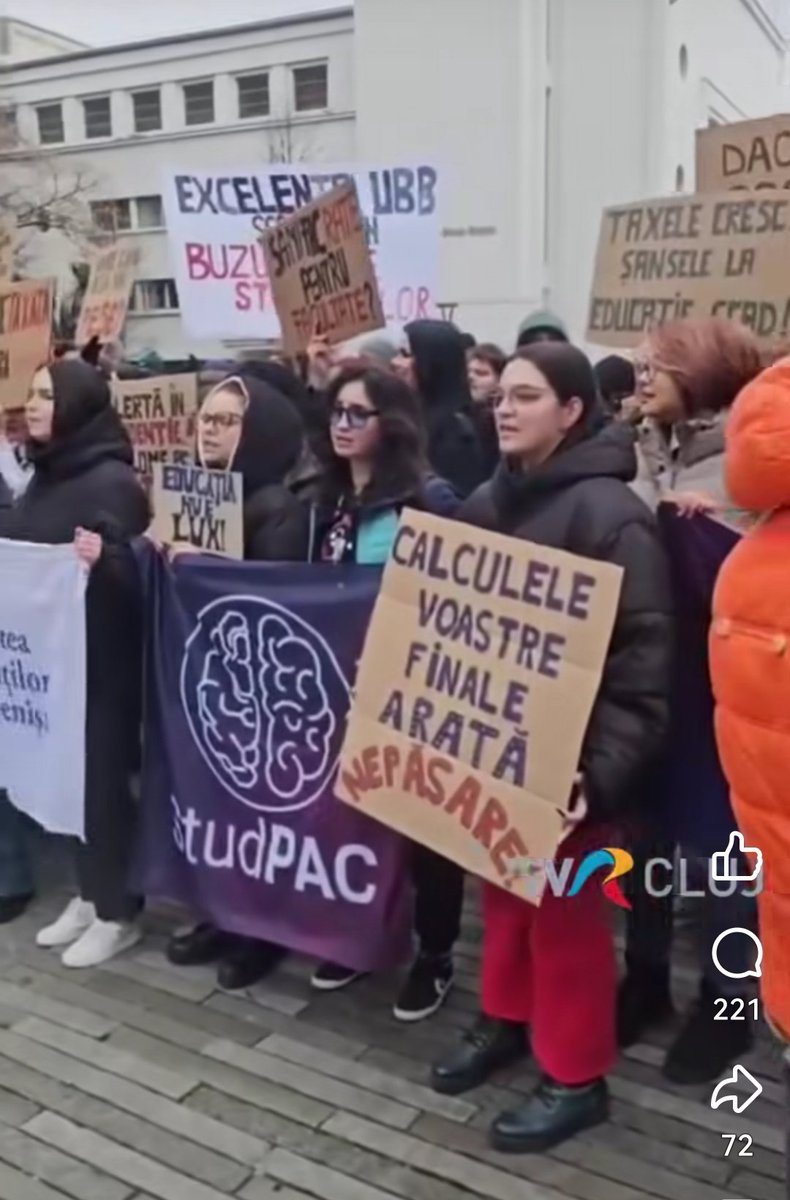 The Church Of Covid19 🦠⛪🐑 tweet media