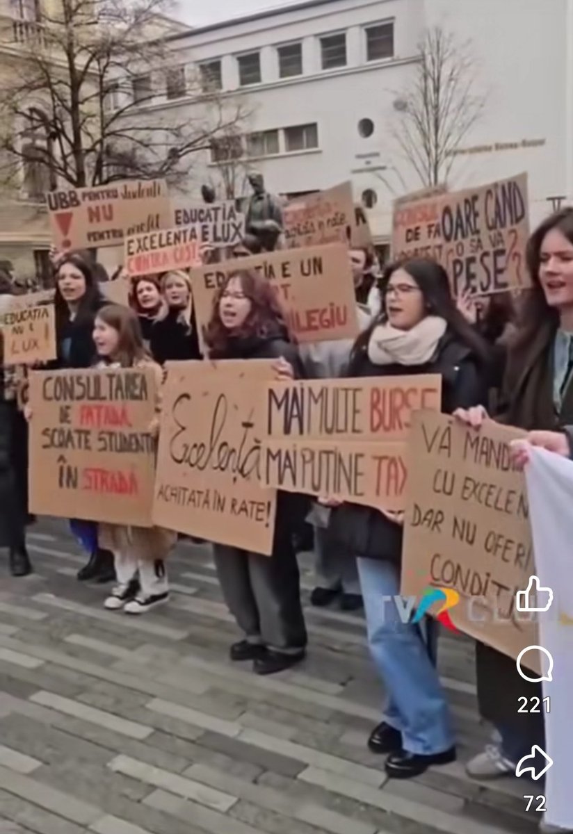 The Church Of Covid19 🦠⛪🐑 tweet media