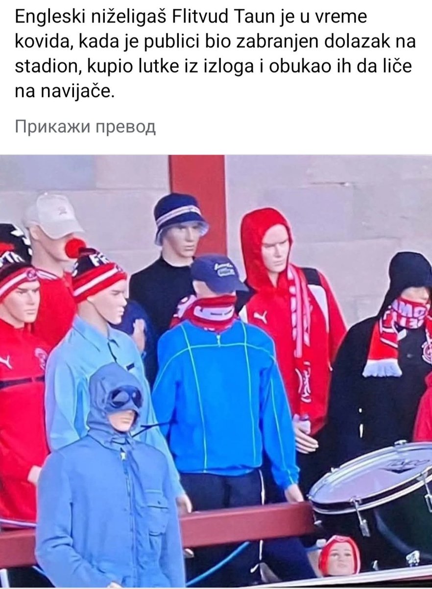 HodajućiReporterRadovan tweet media