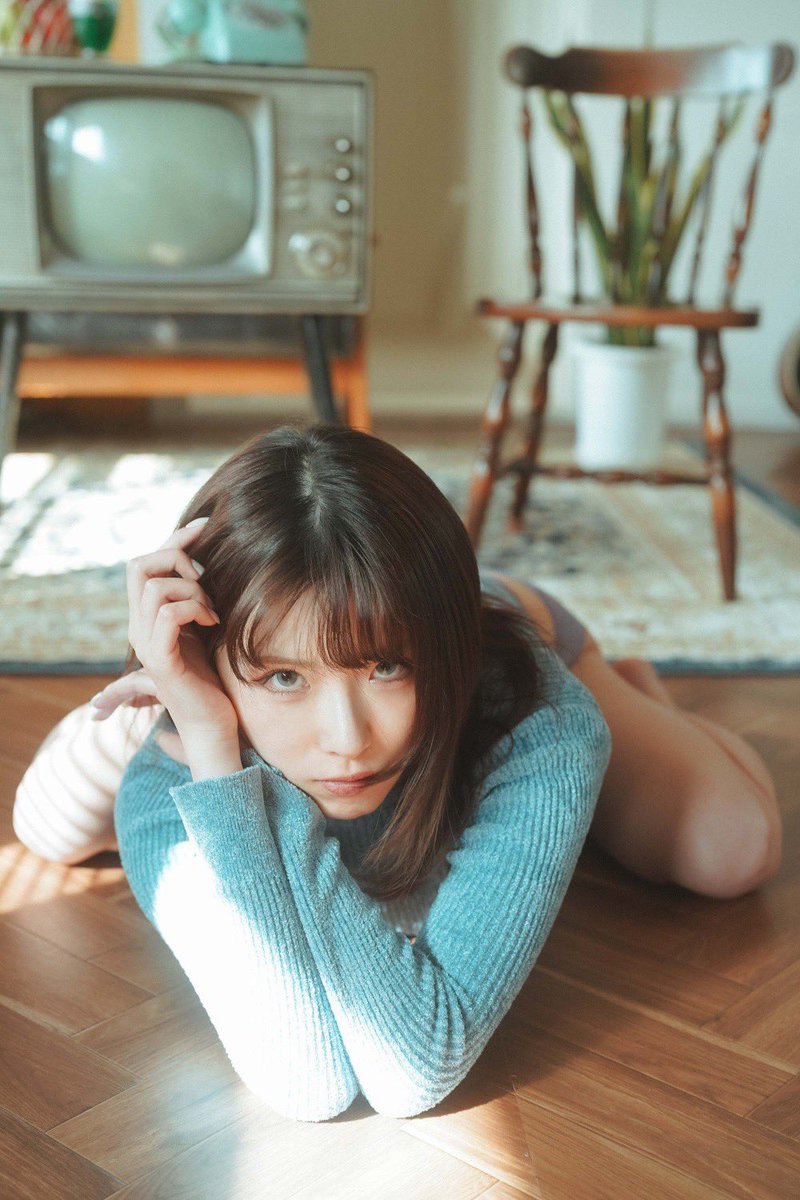 佐藤綠茶 (@zxc8523753) / Posts / X