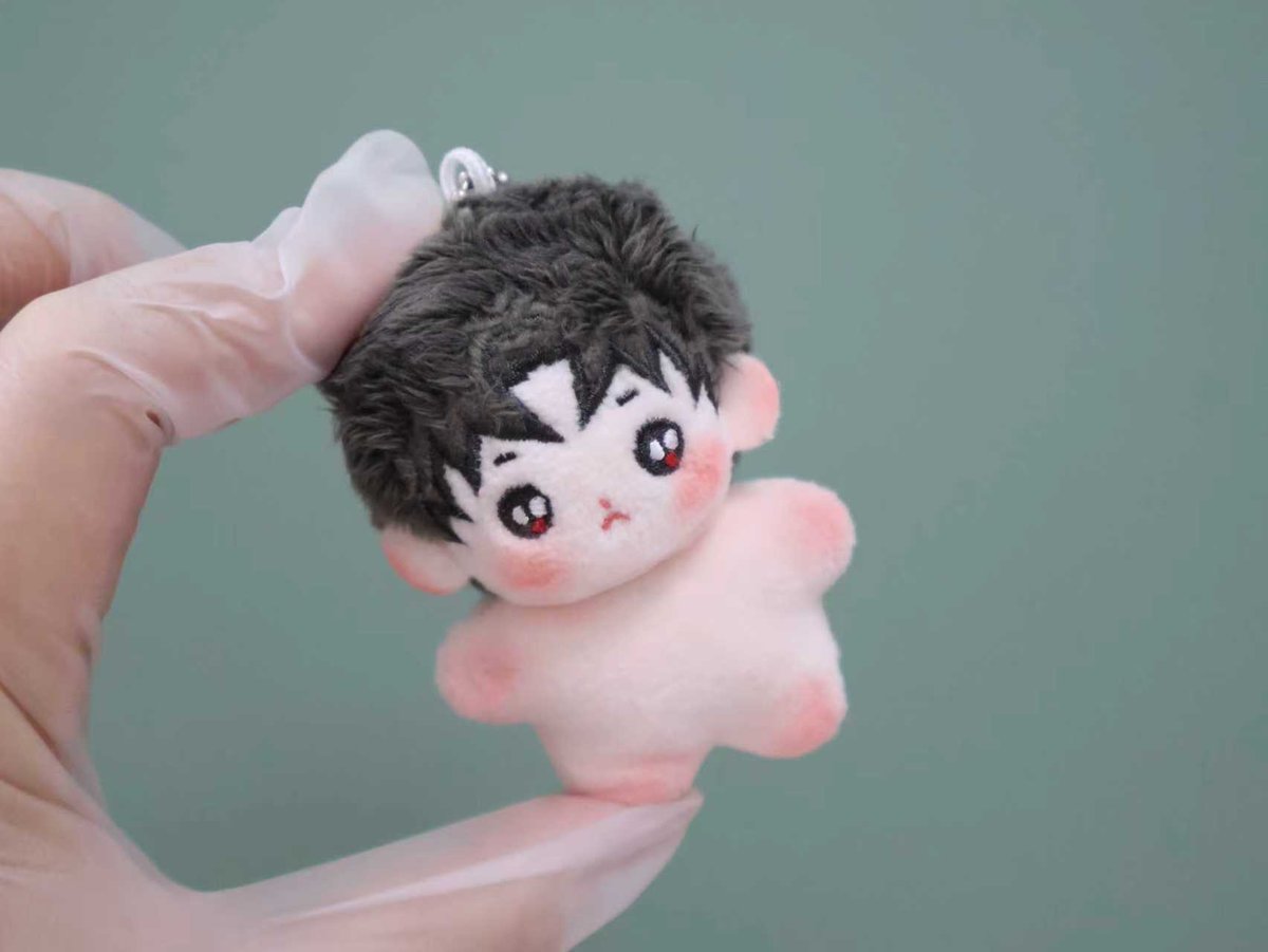 요10b/오사 tweet media