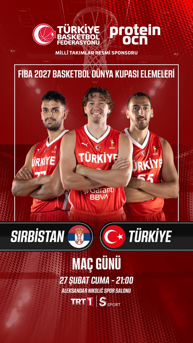 Proteinocean tweet media