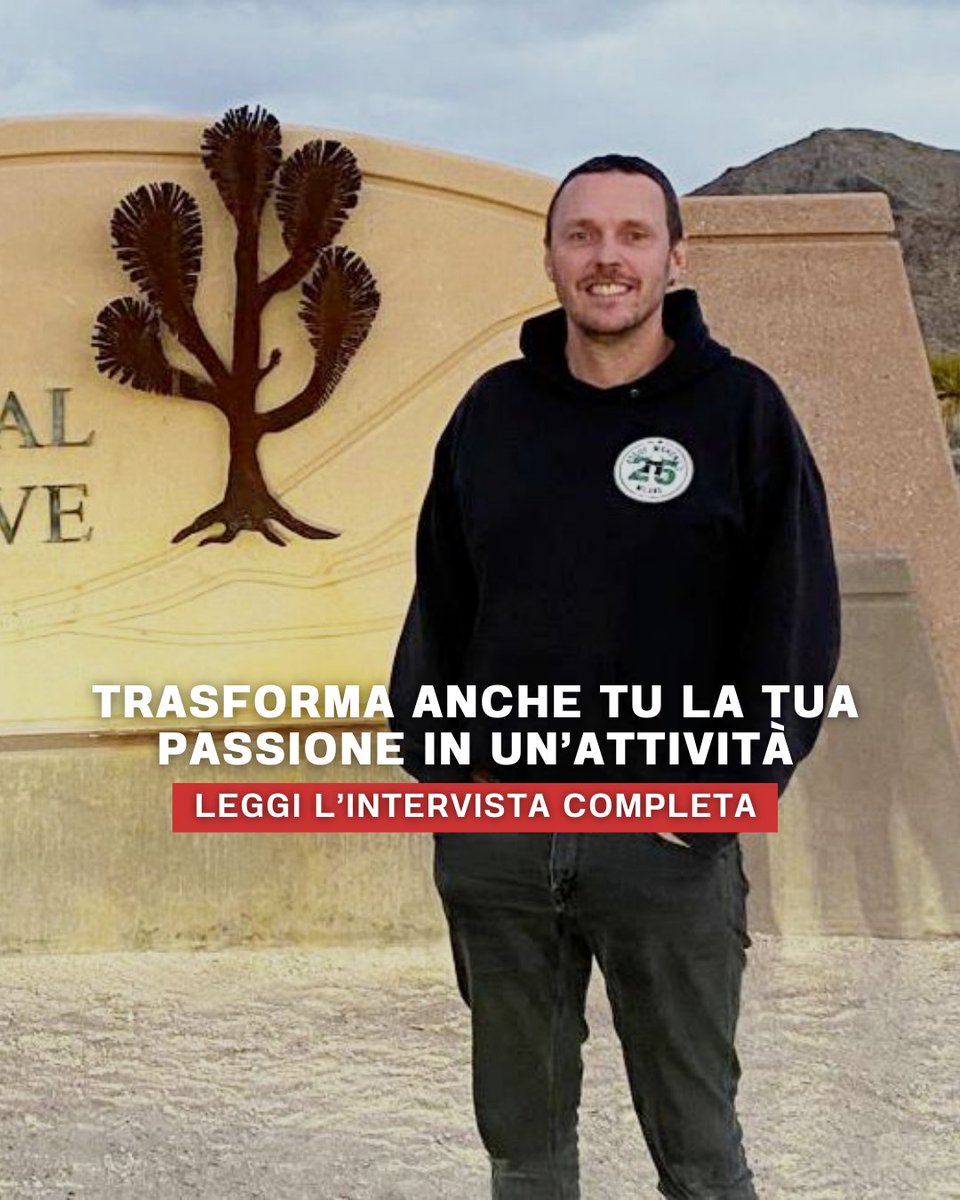 Evolution Travel tweet media