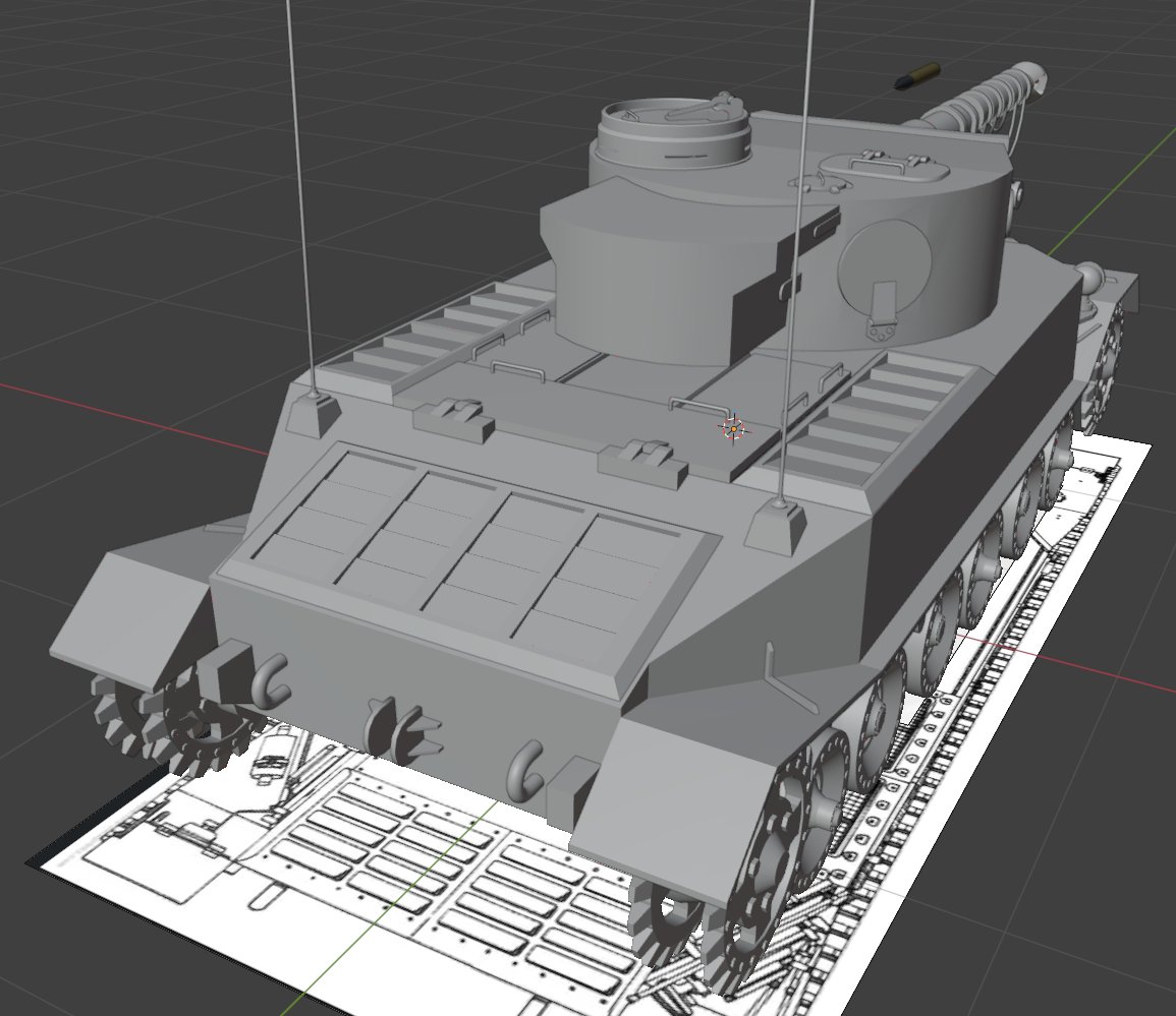 Nicky Ferrius tweet media