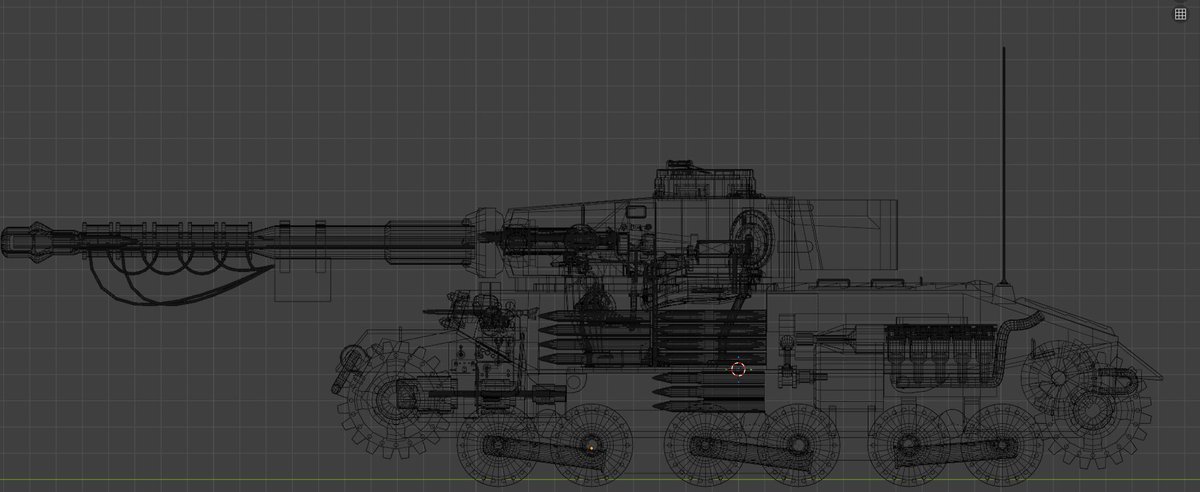 Nicky Ferrius tweet media