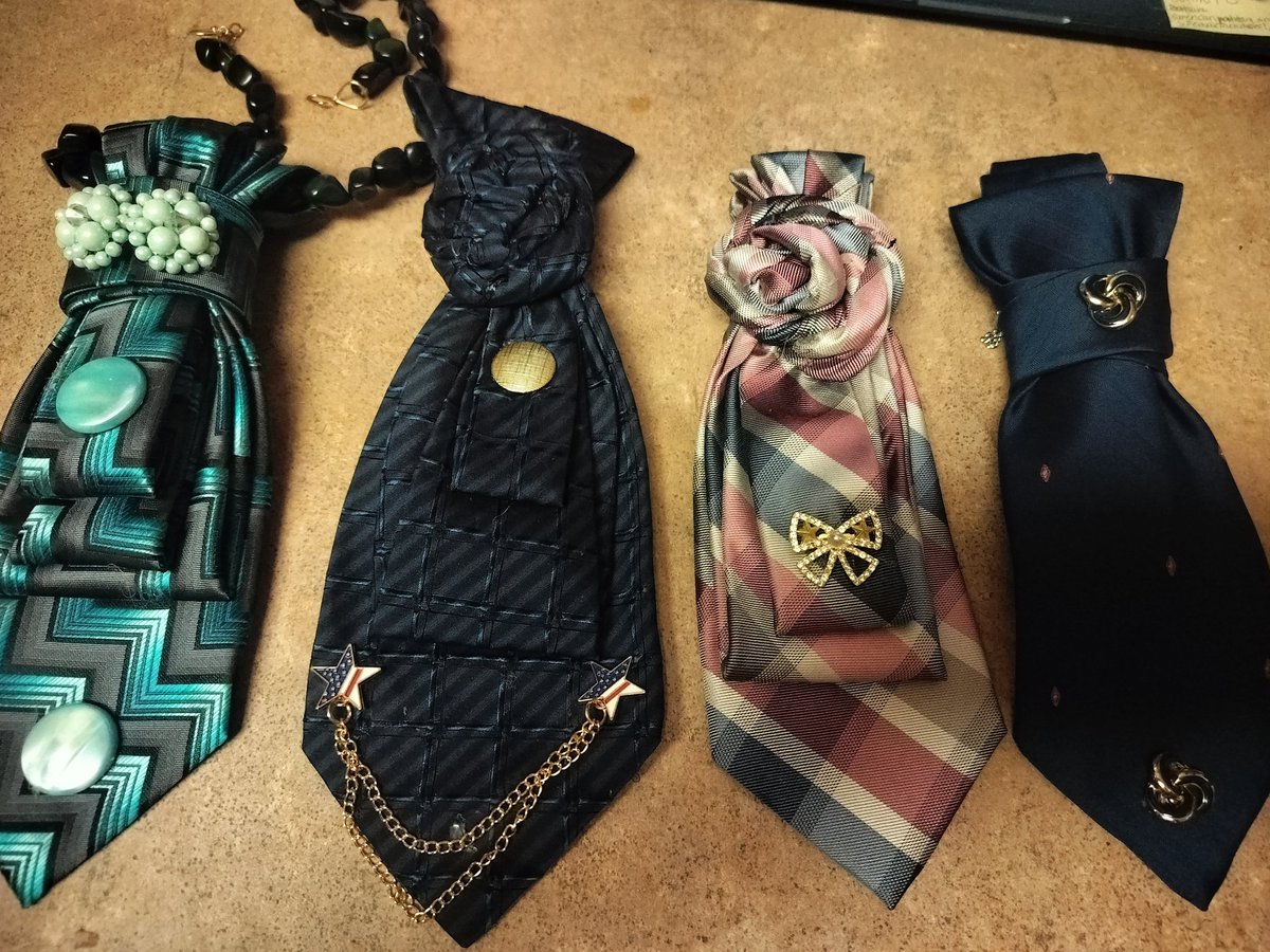 julesofthenil's tweet photo. Updated Jeweled by Jules inventory https://t.co/BPkB8KZtNv