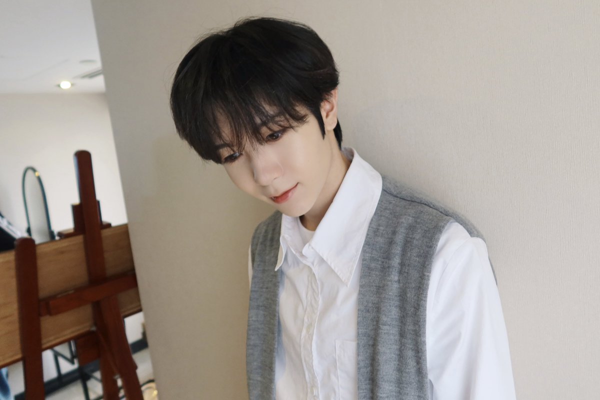 feel good

#RYO #료 #リョウ 
#NCTWISH