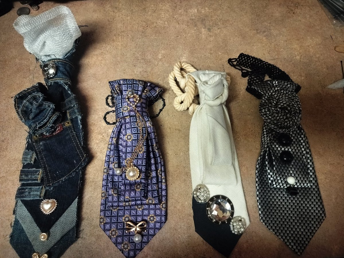 julesofthenil's tweet photo. Updated Jeweled by Jules inventory https://t.co/BPkB8KZtNv