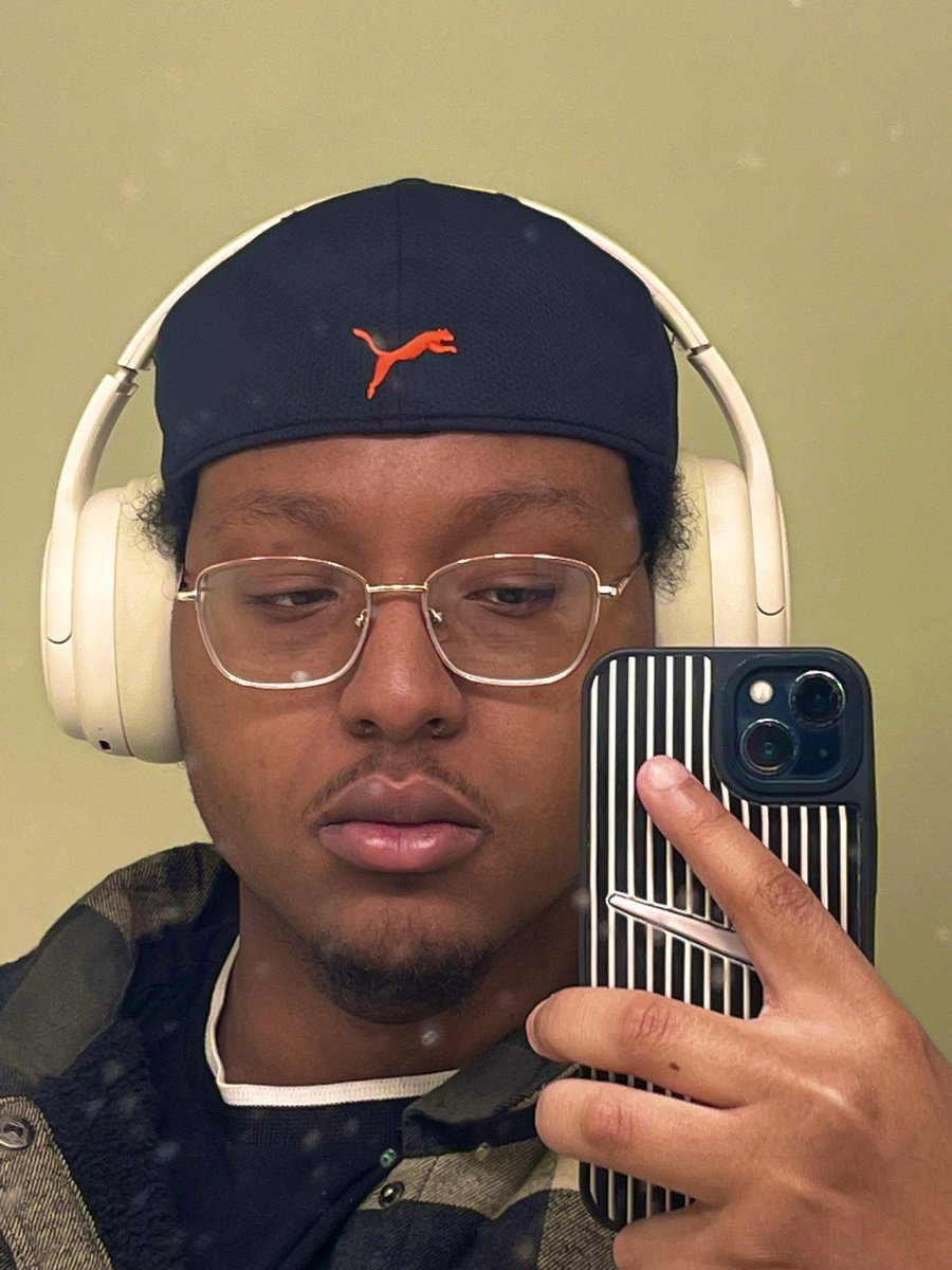 Hold I mog the best version of u 🧃