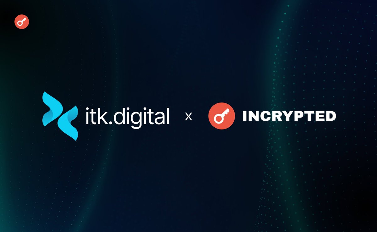 Incrypted tweet media