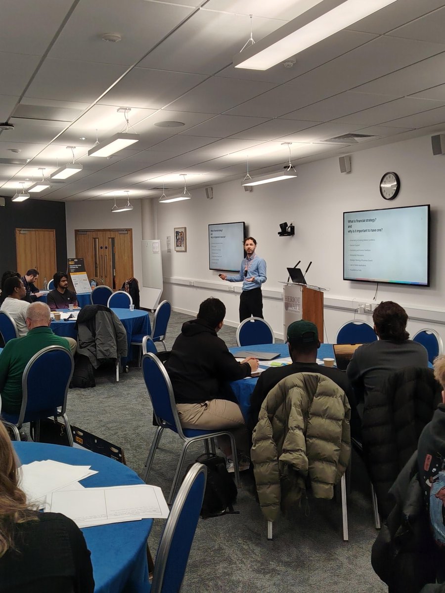 Michael Stan tweet media