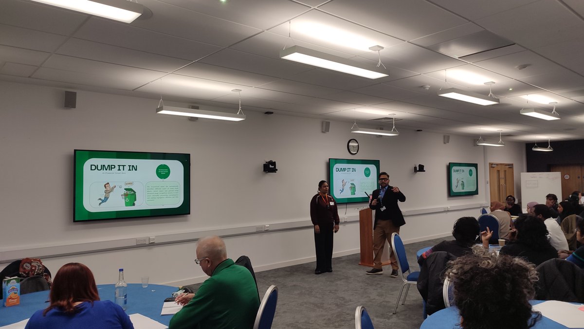 Michael Stan tweet media