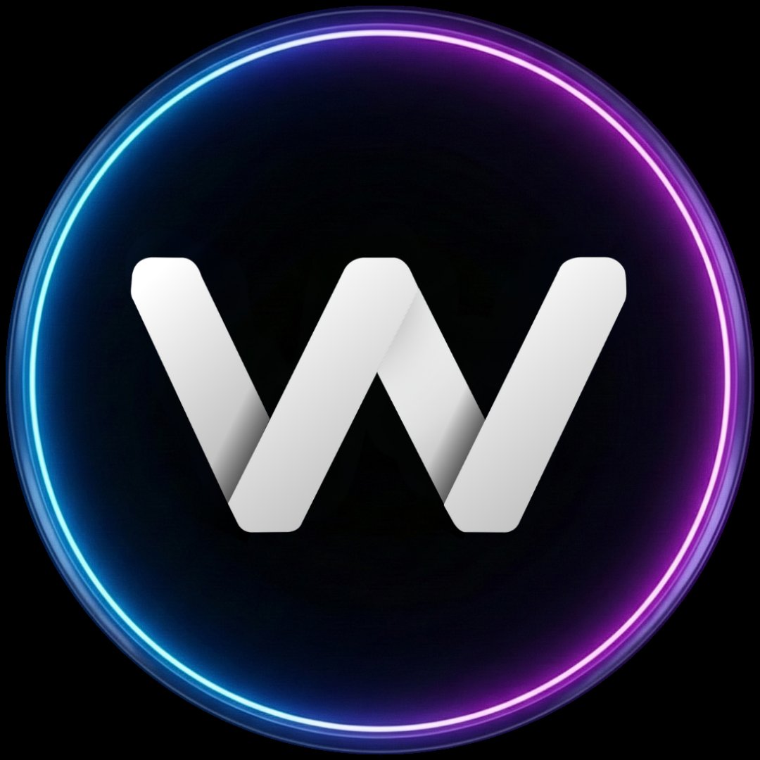 Crypticmonster tweet media